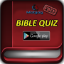 icon Bible Quiz