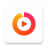 icon OPENREC.tv 9.0.1