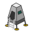 icon My Colony 1.19.0
