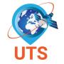 icon UTS Tracking