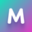 icon kr.co.hanamembers.hmscustomer 4.0.25