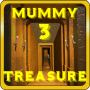 icon Mummy Treasure 3