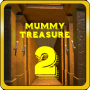 icon Mummy Treasure 2