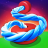 icon Twisted Tangle 1.34.0