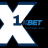 icon 1xBet Sports Betting Bet Guide update 2021 1.0.2