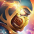 icon Battle Arena: Heroes Adventure 5.2.6496