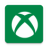 icon Xbox 2009.1016.2010