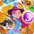 icon Bubble Witch Saga 3 6.14.9