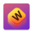 icon com.zynga.wwf2.free 15.304
