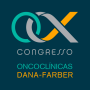 icon OC Congresso