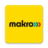 icon makro 4.5.1