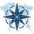 icon Mgrs & Utm Map 6.5.7