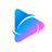 icon Nivod video 1.1.0