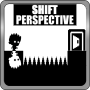 icon Shift Perspective