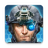 icon Modern War 7.2.0