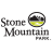 icon Stone Mountain Park Historic 9.0.77-prod