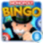 icon Bingo 3.3.3g