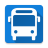 icon Riga Public Transport 1.7.6