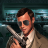 icon Crime City 9.6.1