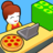 icon My Dream Pizza Restaurant 1.0.4