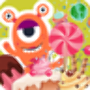 icon Candy Jump