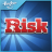 icon RISK 3.7.2