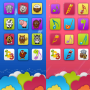 icon BabyPhoneGame