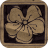icon Sons of the Cherry 1.2.9