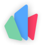 icon The File Converter