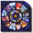 icon Astrological Chart 2.3