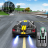 icon Drive For Speed 1.25.5