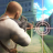 icon The Zombie: Gundead 1.6.7