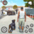 icon Crime Vegas Theft Simulator 1.8.10