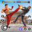 icon Karate Legends Ultimate 2.6.5