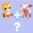 icon Animal Breeding 1.0.20