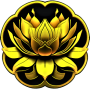 icon Chakra Healing Meditation