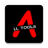 icon All tools 3.6.4