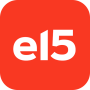 icon E15