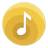 icon Music Center 5.17.1