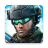 icon War of Nations 7.8.0
