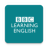 icon BBC Learning English 1.3.0