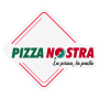 icon Pizza Nostra Bolivia