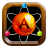 icon Atoms 1.0.13