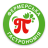 icon com.abmloyalty.petrikivka 3.11.1