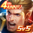 icon Arena of Valor 1.36.1.8