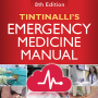 icon Emergency Medicine Manual