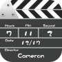 icon KK Movie Maker