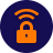icon Avast SecureLine 6.50.14284