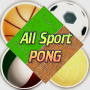 icon All Sport Pong