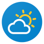 icon Climatempo - Previsão do tempo